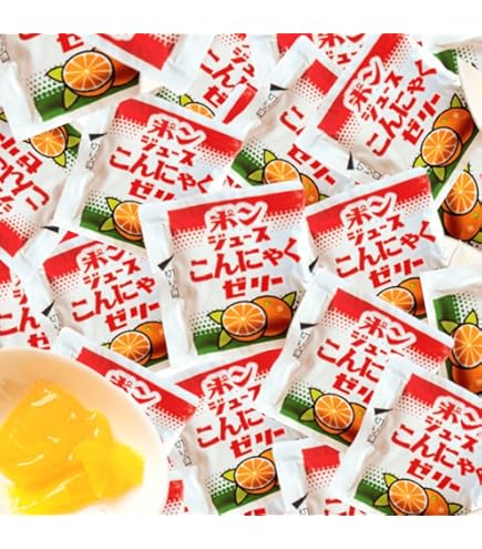 ☆みかみ☆ Amazon.co.jp: 三ヶ日町農業協同組合 ミカちゃんのおやつゼリー JAみっ